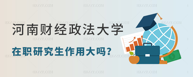 xؔWоô᣿ؔWоЩI