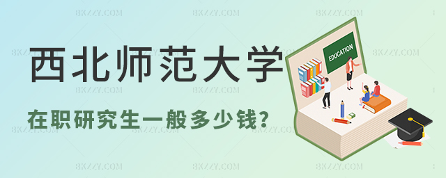 W(xu)оһXW(xu)оI(y)R