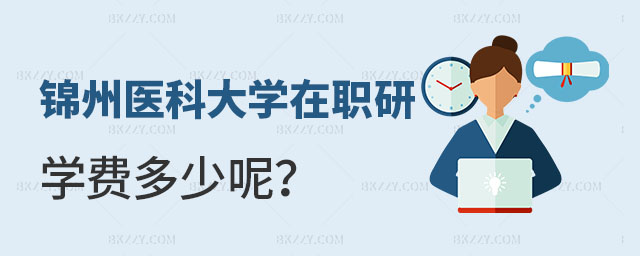 \t(y)ƴW(xu)оW(xu)M