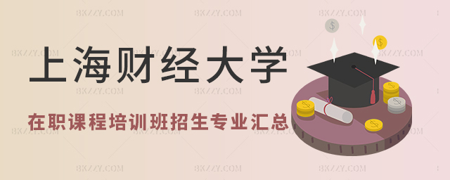 Ϻؔ(jng)WnӖI(y)R