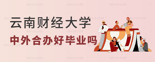 ؔ(jng)W(xu)kW(xu)TʿîI(y)