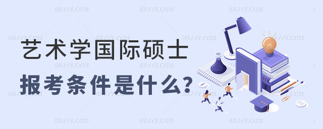 ˇg(sh)W(xu)HTʿĈ(bo)l