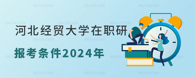 1700199784633419.jpg 5;2