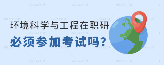 h(hun)ƌW(xu)cоԇ