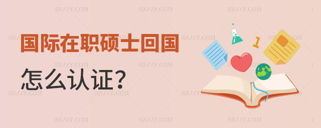 1701673678801150.jpg 5;2