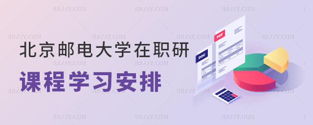 ]늴W(xu)оňW(xu)(x)