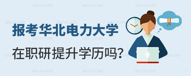 1702888737196608.jpg 5;2