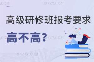 ߼(j)ްĈ(bo)Ҫ߲ߣmЩˈ(bo)