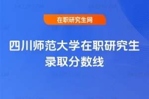 ĴW(xu)оȡ?jn)?sh)