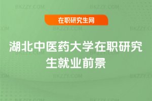 t(y)ˎW(xu)о͘I(y)ǰ