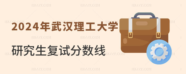 1709622620619752.jpg 5;2.jpg