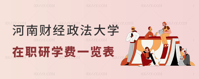 ؔ(ci)(jng)W(xu)оW(xu)M(fi)һ[