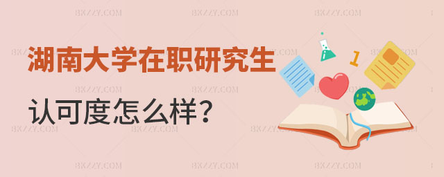 2024ϴW(xu)оJ(rn)ɶ