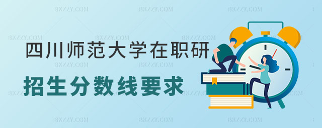 ĴW(xu)о(hu)з?jn)?sh)Ҫ