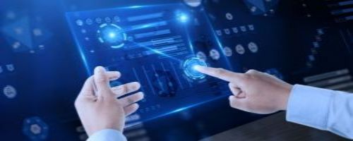 中南財經政法大學在職研究生可以網絡授課嗎?.jpg 中南財經政法大學在職研究生可以網絡授課嗎?.jpg