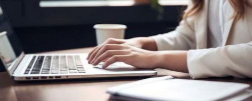 中南財經政法大學mba學費一年費用標準多少.jpg 中南財經政法大學mba學費一年費用標準多少.jpg