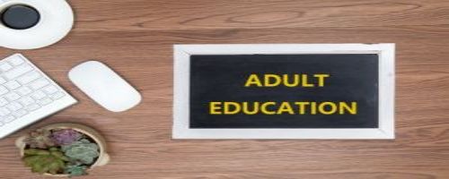 西南政法大學(xué)在職研究生.jpg 西南政法大學(xué)在職研究生.jpg