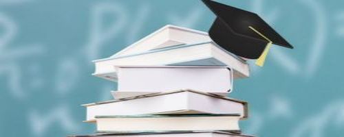 2024年廣東財經大學在職研究生通過率.jpg 2024年廣東財經大學在職研究生通過率.jpg