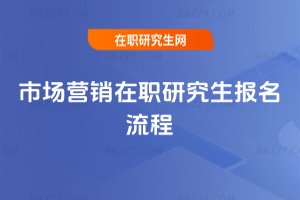 Ј(chng)I(yng)Nо(bo)