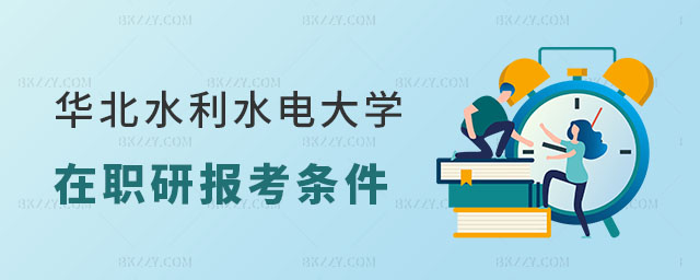 2024Aˮˮ늴Wо󿼗l