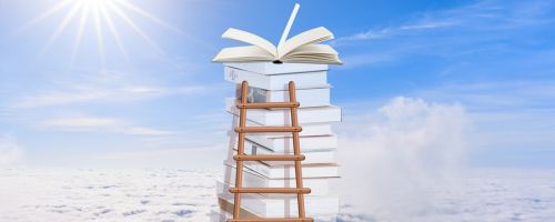 西南政法大學(xué)在職研究生學(xué)費(fèi)情況一覽表 西南政法大學(xué)在職研究生學(xué)費(fèi)情況一覽表