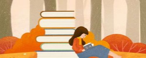 東南大學在職碩士研究生通過率 東南大學在職碩士研究生通過率