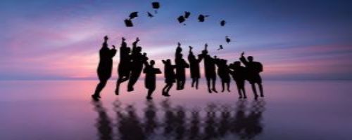 特崗在職在編教師攻讀在職研究生報名入口 特崗在職在編教師攻讀在職研究生報名入口