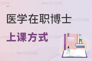 t(y)W(xu)ʿnʽĩࡢаࡢW(wng)j(lu)࣬pickһ(g)