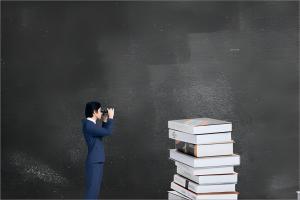 控制工程在職研究生開拓應用型精英的報考條件