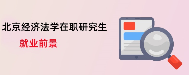 (jng)W(xu)о͘I(y)ǰ