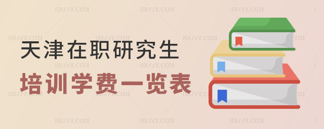 оӖ(xn)W(xu)M(fi)