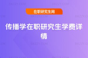 W(xu)оW(xu)M(fi)Ԕ