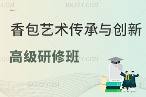 ȫˇg(sh)c(chung)¸߼(j)ްY(ji)I(y)