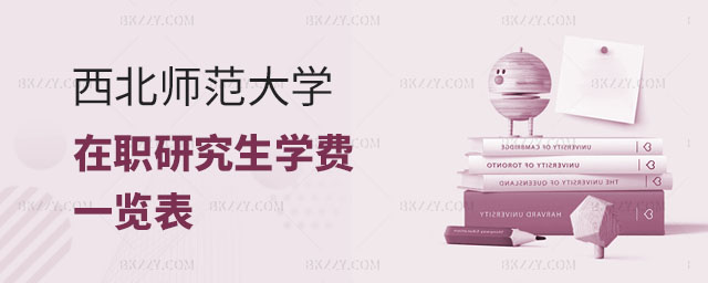 W(xu)оW(xu)M(fi)һ[