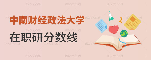 ؔ(ci)(jng)W(xu)о?jn)?sh)