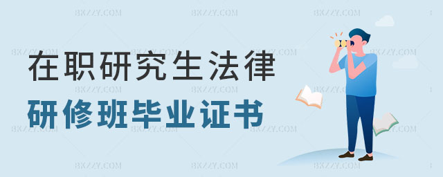 оްஅI(y)l(f)ʲôC