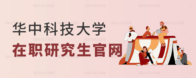 AпƼW(xu)оپW(wng)