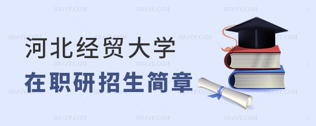 ӱ(jng)Q(mo)W(xu)о(jin)