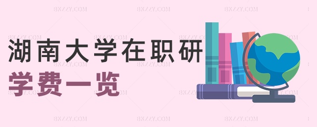 ϴW(xu)ЌW(xu)Mһ[