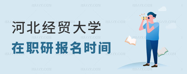 ӱ(jng)Q(mo)W(xu)о