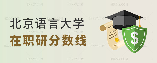 Z(y)ԴW(xu)о?jn)?sh)