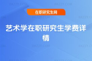 ˇg(sh)W(xu)оW(xu)M(fi)Ԕ