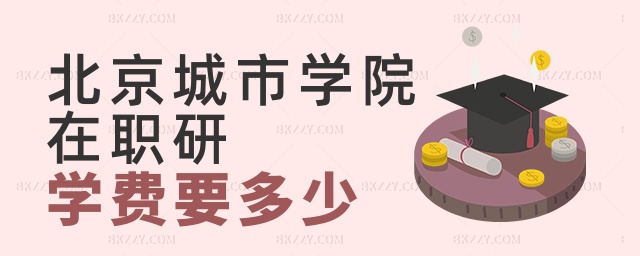 ЌW(xu)ԺЌW(xu)M(fi)Ҫ