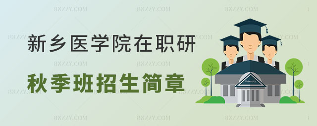 l(xing)t(y)W(xu)Ժо＾