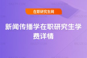 W(xu)оW(xu)M(fi)Ԕ