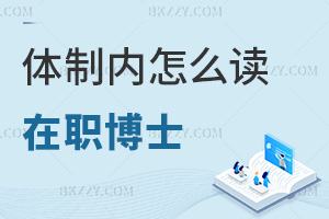 wƃ(ni)ôxʿͨ^Щ(bo)ʽ܌(sh)F(xin)