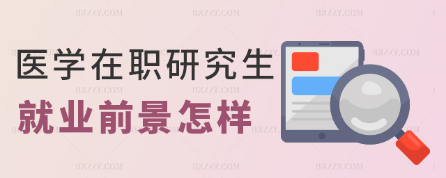 t(y)W(xu)о͘I(y)ǰ