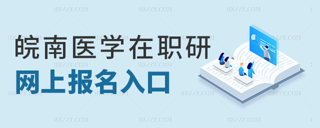 t(y)W(xu)ԺоW(wng)ψ