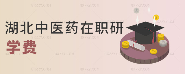 t(y)ˎЌW(xu)M(fi)