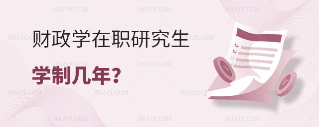 ؔ(ci)W(xu)оW(xu)Ǝ